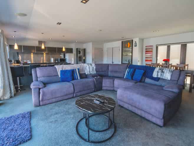 20T/26 Lake Esplanade, Queenstown