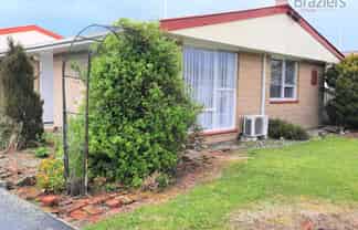 1/24 Longfellow Street, Sydenham