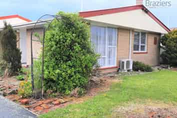 1/24 Longfellow Street, Sydenham