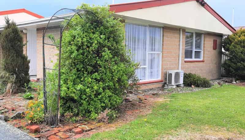 1/24 Longfellow Street, Sydenham