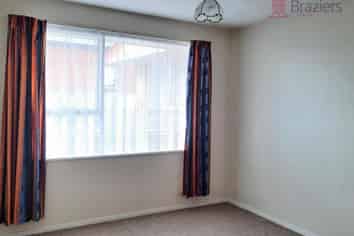 1/24 Longfellow Street, Sydenham
