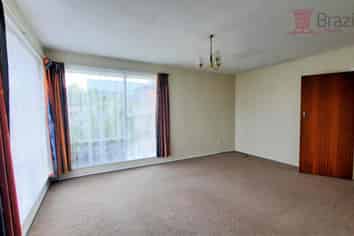 1/24 Longfellow Street, Sydenham