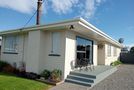 4 Carlyle Street, Tuatapere, Southland, Southland