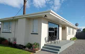 4 Carlyle Street, Tuatapere