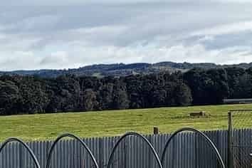 4 Carlyle Street, Tuatapere