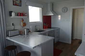 4 Carlyle Street, Tuatapere