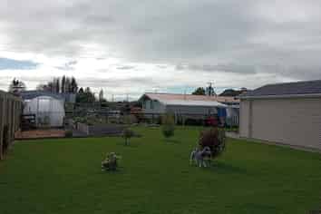 4 Carlyle Street, Tuatapere