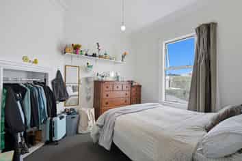 84 Harrow Street, North Dunedin
