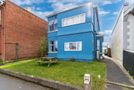 84 Harrow Street, North Dunedin, Dunedin City, Otago