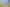 Hawkes Bay - Address withheld