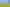Hawkes Bay - Address withheld