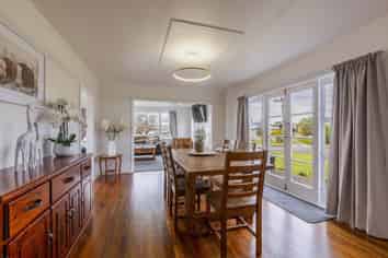 Hawkes Bay - Address withheld