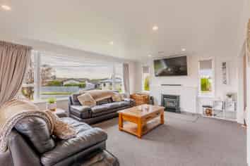 Hawkes Bay - Address withheld