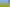 Hawkes Bay - Address withheld