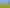 Hawkes Bay - Address withheld