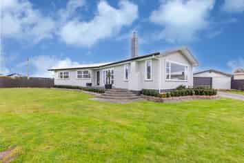 Hawkes Bay - Address withheld