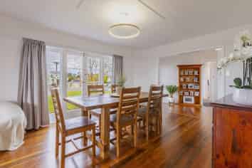 Hawkes Bay - Address withheld