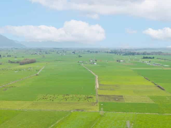74 Otway Road, Te Aroha