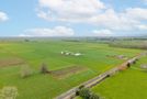 74 Otway Road, Te Aroha, Matamata-Piako, Waikato