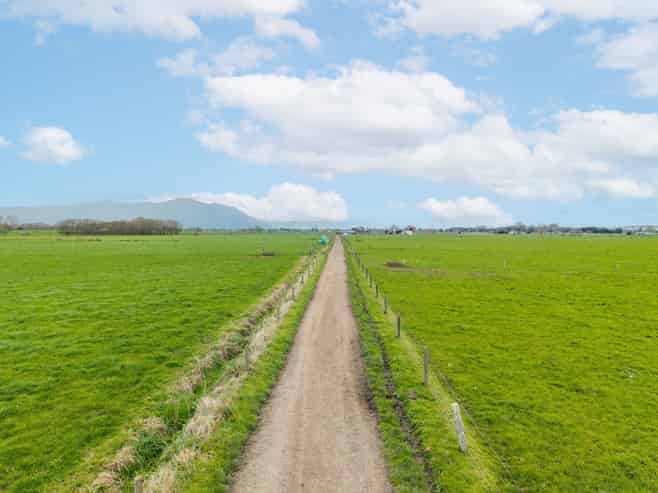 74 Otway Road, Te Aroha