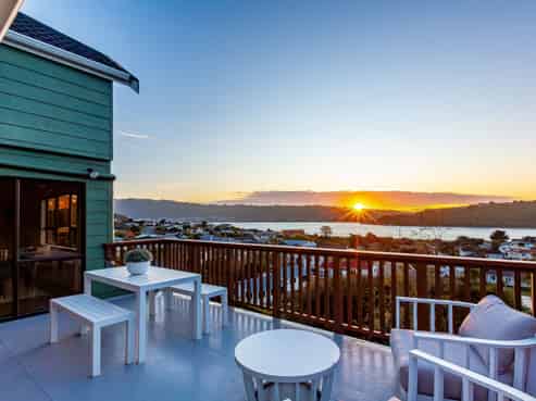 19 Kinloch Place, Papakowhai