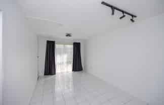 9/41 Cameron Road, Hamilton East