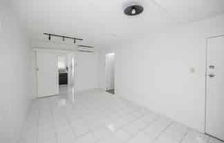 9/41 Cameron Road, Hamilton East