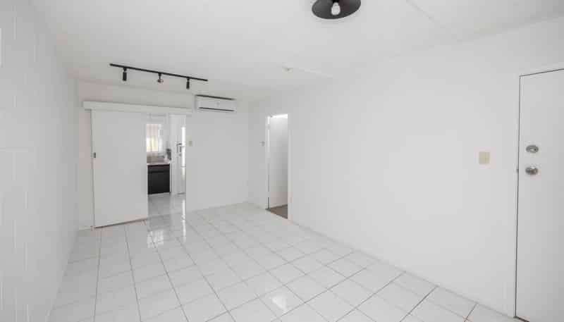 9/41 Cameron Road, Hamilton East