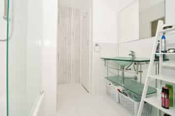 9/41 Cameron Road, Hamilton East