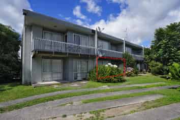 9/41 Cameron Road, Hamilton East