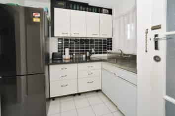 9/41 Cameron Road, Hamilton East