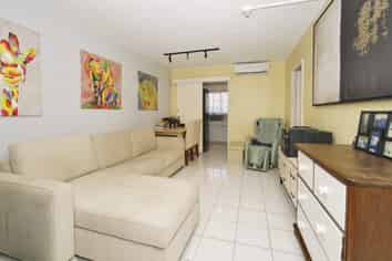 9/41 Cameron Road, Hamilton East
