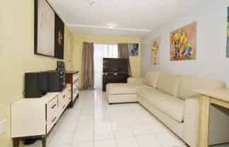 9/41 Cameron Road, Hamilton East