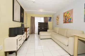 9/41 Cameron Road, Hamilton East