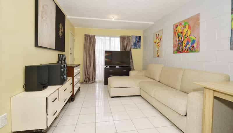 9/41 Cameron Road, Hamilton East