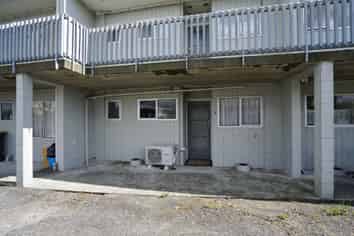 9/41 Cameron Road, Hamilton East