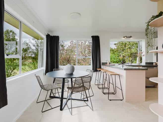 152 Totara Drive, Pukete