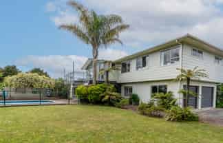 152 Totara Drive, Pukete