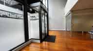 Open gallery