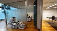 Open gallery