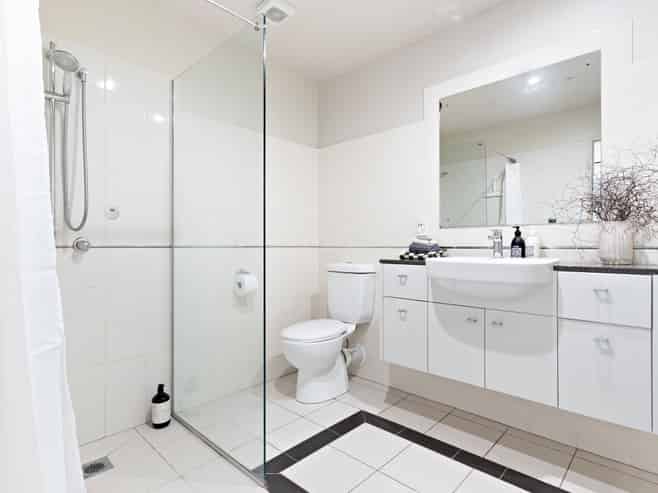 6/166 Mokoia Road, Chatswood