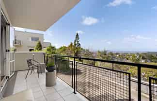 6/166 Mokoia Road, Chatswood