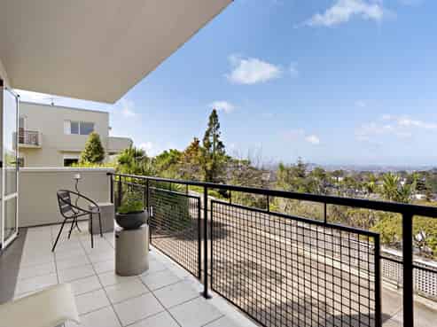 6/166 Mokoia Road, Chatswood