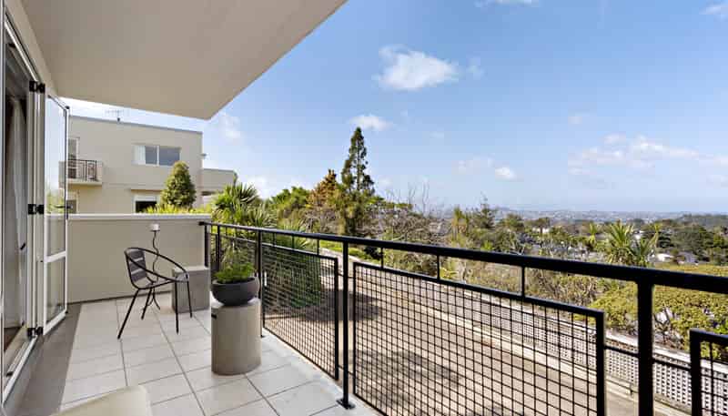 6/166 Mokoia Road, Chatswood
