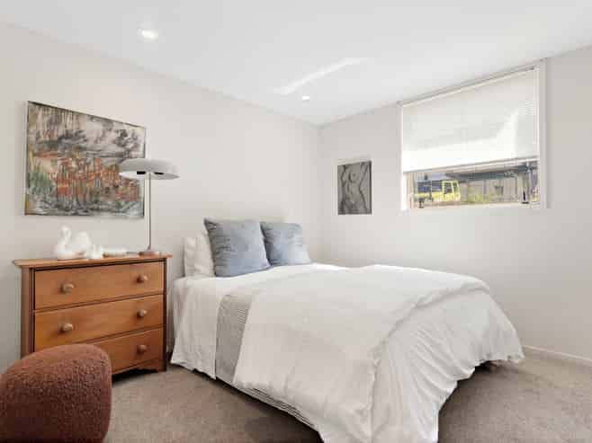 6/166 Mokoia Road, Chatswood