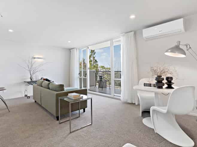 6/166 Mokoia Road, Chatswood