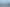 MODERN WIRI OPTION

