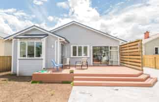 16 Boydfield Street, Whanganui East