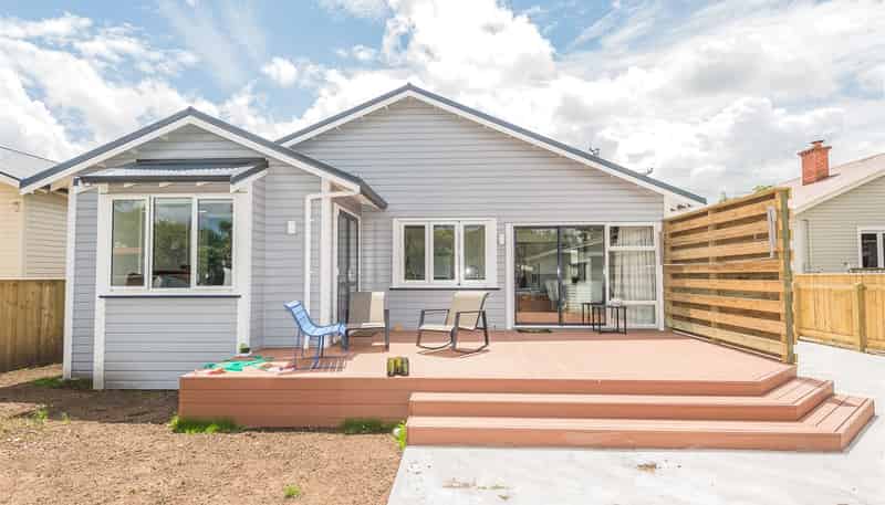 16 Boydfield Street, Whanganui East