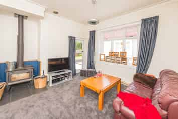 16 Boydfield Street, Whanganui East